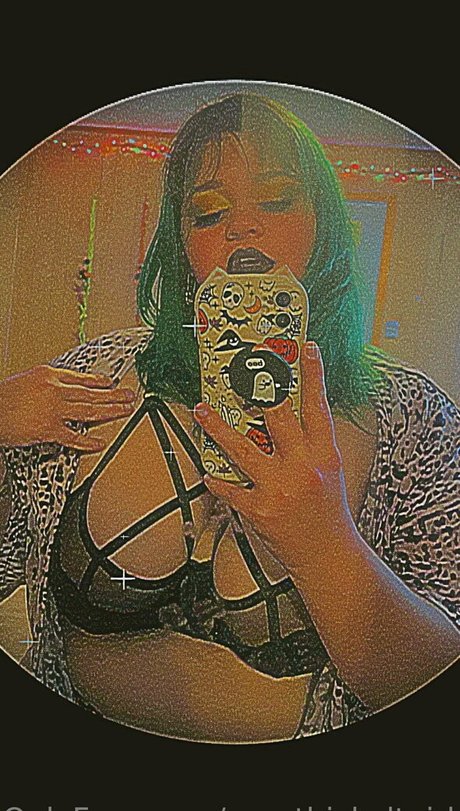 eurekalynnxx hd sex bilder