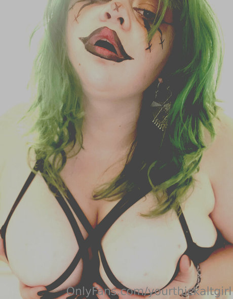 eurekalynnxx schauspielerin top bilder