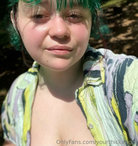 eurekalynnxx model exklusive archiv