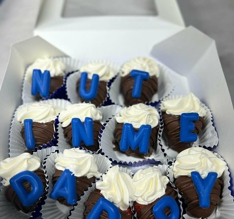 eurekalynnxx exklusive xxx bilder