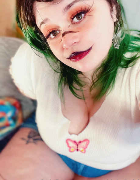 eurekalynnxx top pornographische archiv