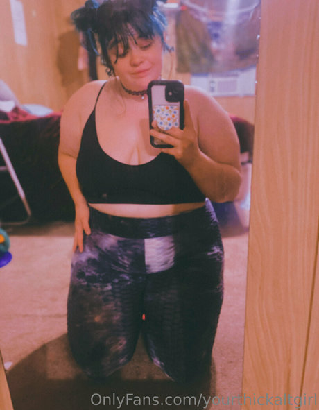 eurekalynnxx model erotische galerie