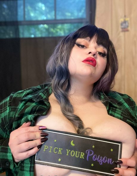 eurekalynnxx xxx schöne galerien