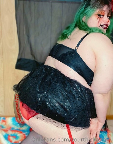 eurekalynnxx kunst xxx bild