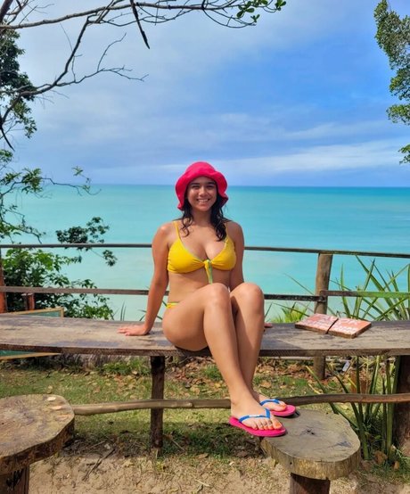 bikini-prinzessin onlyfans hd nackt galerie