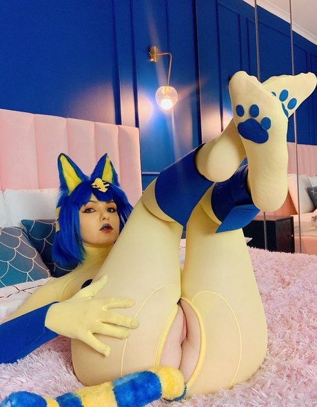 echte teen-onlyfans sexy heiße bilder