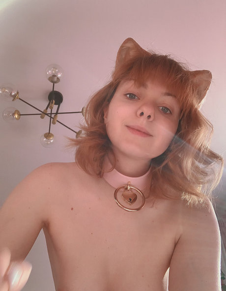 sexy bbw-onlyfans erwachsene hd foto