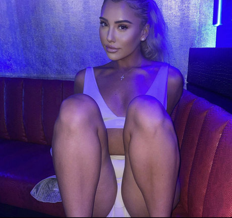 Emily Huff hd pornografische foto