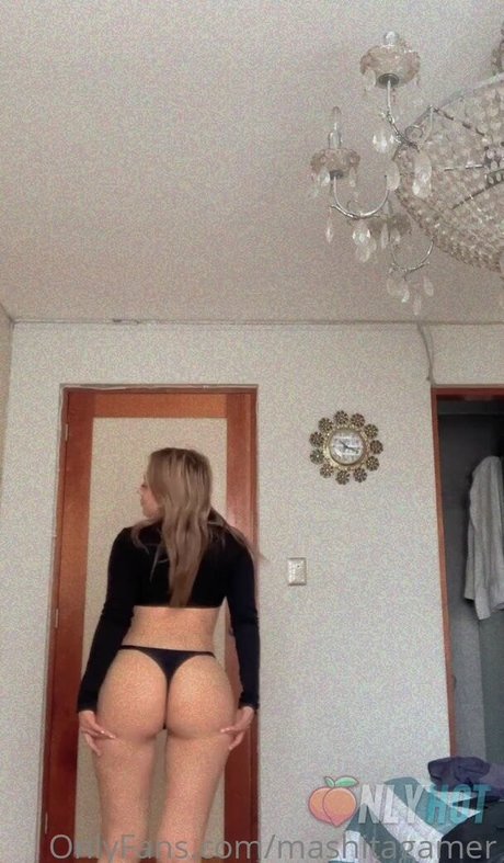 shemale pov onlyfans schöne sex archiv