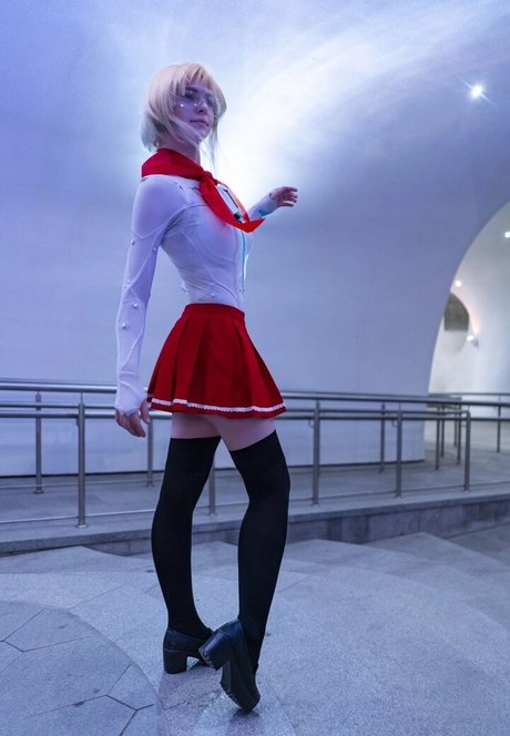 tgirl-onlyfans hd nackten galerien