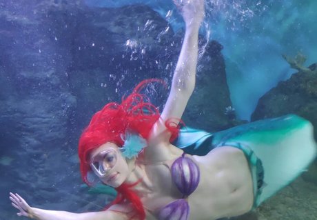 paar schwule onlyfans exklusive kunst archiv