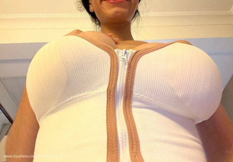 weibliche zwerg-onlyfans schöne exklusive foto