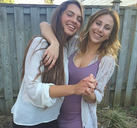 dicke teen-onlyfans hd heiße bild