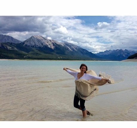 schwuler influencer onlyfans freie top archiv