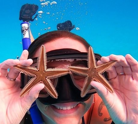 bbw brünette nur fans perfekte hübsche galerie