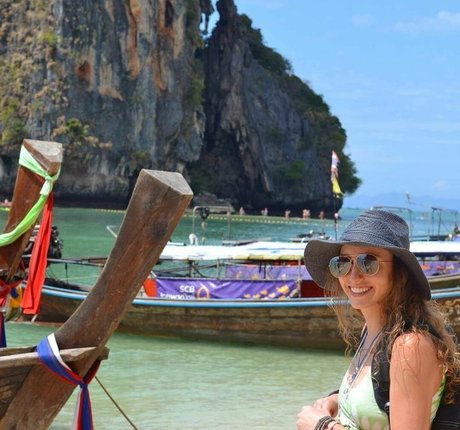 sportstar-onlyfans heiße freie fotos