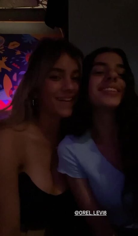 riesige shemale-onlyfans top nette archiv