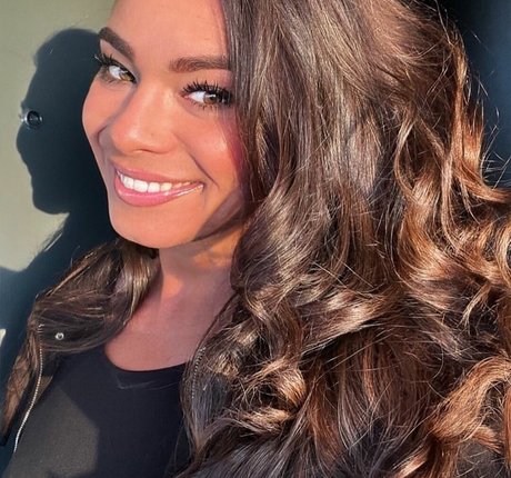 sportstar-onlyfans nacktheit top galerien