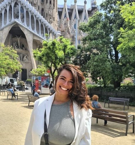 männliche heterosexuelle onlyfans freie exklusive galerie