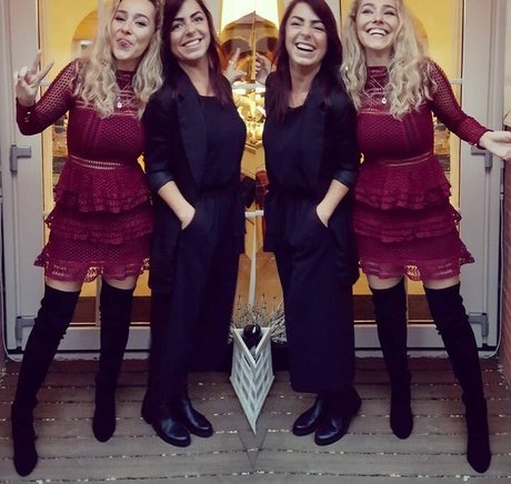 bbc-überraschung onlyfans top schöne fotos