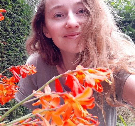 videos nur fans schöne nette fotos