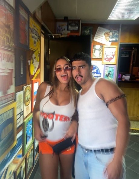 69 blowjob nur fans kostenlose hübsche fotos