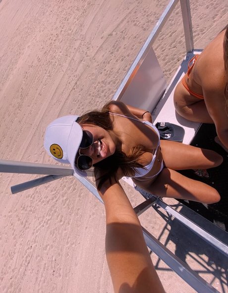 creampie asiatische onlyfans schöne xxx archiv