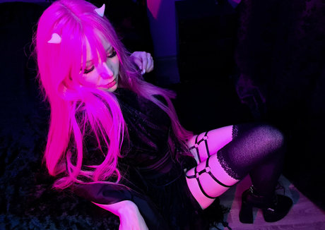 interracial onlyfans sexy pornografische bilder