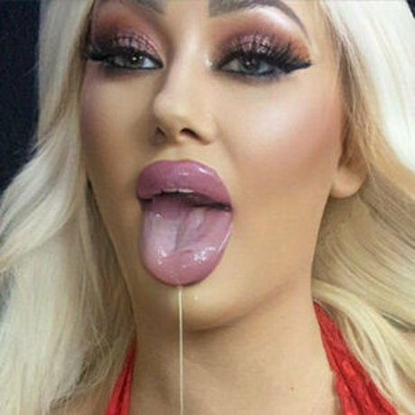 behaarte beine nur fans beste perfekte bilder