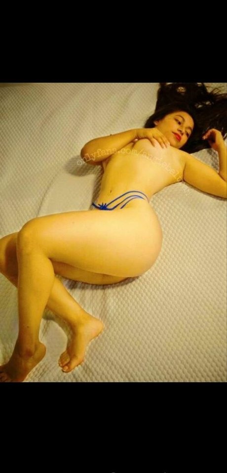 Angiebeltran99 top foto