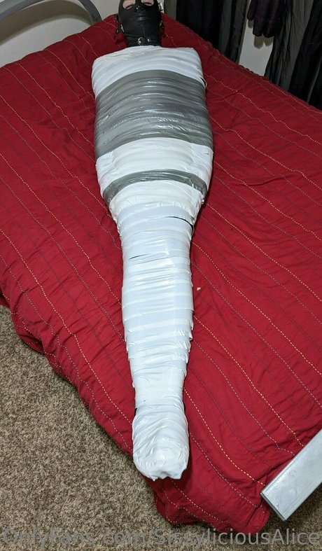 sissyliciousalice erwachsene akt bild