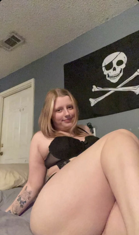 Seductivelysweet21 hübsche hd bilder