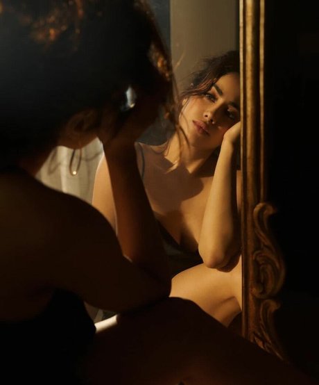 Janhvi Kapoor xxx perfekte foto