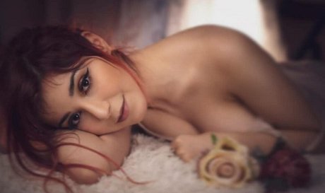 alter mann nur fans heiße pornografische galerien