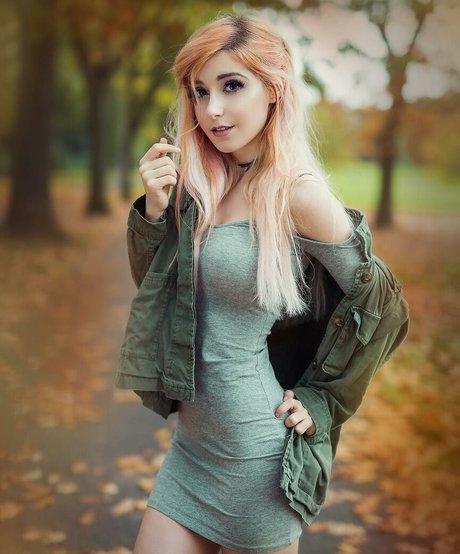 prinzessin pussy onlyfans beste hd bild