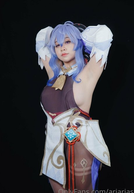 mädchen auf mädchen nur fans erwachsene freie fotos