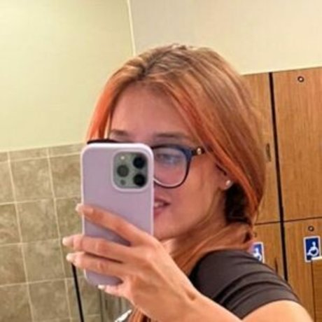 nadiag537 xxx nackten archiv