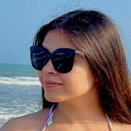 nackte pawg-onlyfans kunst nackten bild