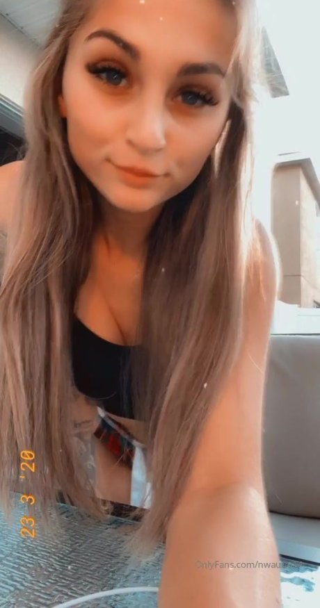 yourslutnatalie heiße erwachsene bilder