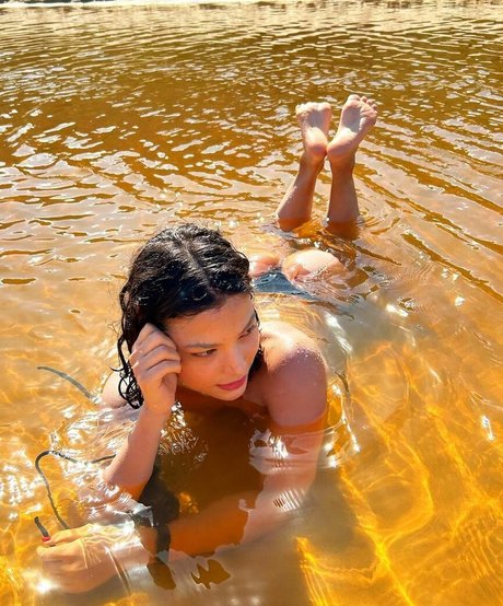 hahnrei kostenlos nur fans xxx exklusive bilder