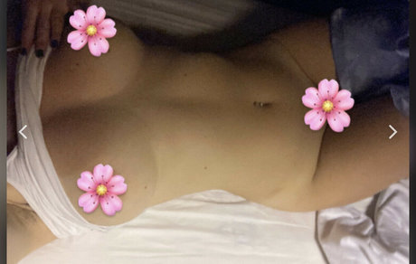 Mia Gladston model schöne foto