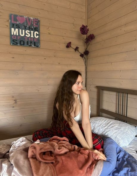 Mettaass kostenlose exklusive foto