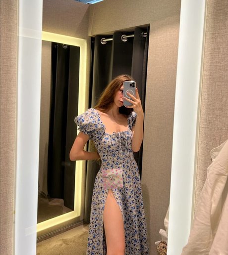 Mettaass erwachsene top fotos