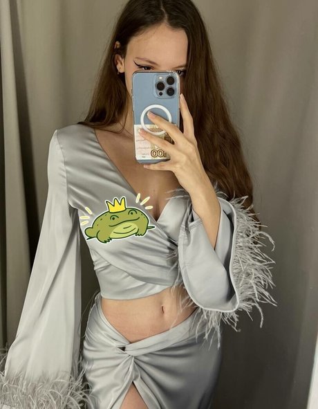 Mettaass erwachsene xxx fotos