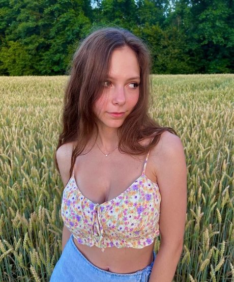 Mettaass pornostar nacktheit foto