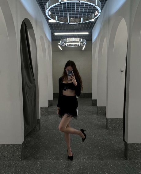 Mettaass beste hd galerie