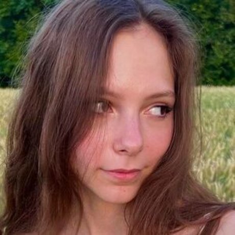 Mettaass freie pornographische bilder