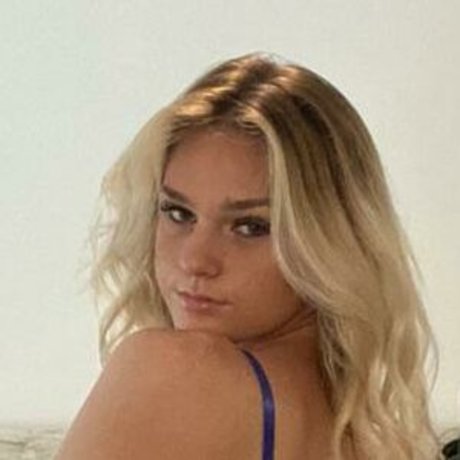 monsterschwanz-onlyfans exklusive nackte galerie