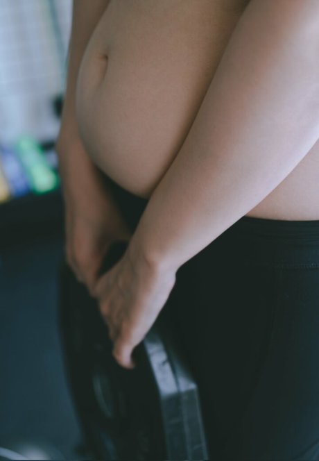 TaakoCc hübsche erotische archiv