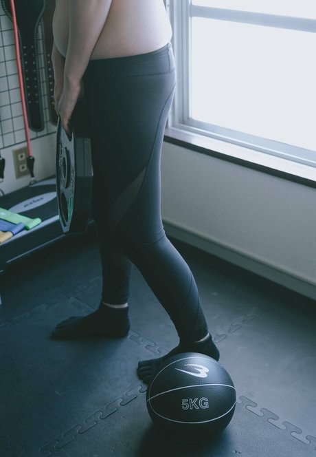 TaakoCc erwachsene perfekte galerien